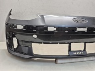 HYUNDAI IONIQ VI 6 22- bumper front front PDC 86511-KL000