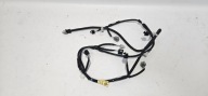 bundle wiring PDC rear part LEXUS NX II 21- original 82182-78340