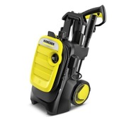 Myjka ciśnieniowa Karcher K5 Compact + Pianownica FJ3 1.630-762.0