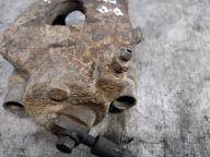 caliper brake right front Audi A3 8L 1,6B