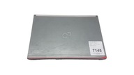 Laptop Fujitsu LifeBook E734 (7145)