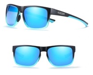 Okulary przeciwsłoneczne KDEAM C2 Klasa Premium UV400