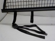 OPEL ZAFIRA B net PRZEGRODA boot FLEX