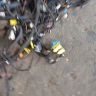 cablaggio przewodow interna Mercedes-Benz A W177 A1775403906