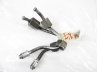 prijenos paliwowy BMW e81 e87 e90 e91 F20 F30 N47 116d 118d cilindar 3-4