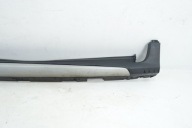 moulding threshold right FORD FOCUS MK4 IV