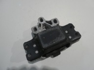 holder gearbox mounting 1K0199555Q AUDI VW SEAT
