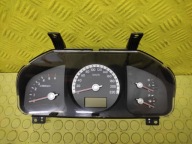 KIA SPORTAGE II 2.0 D budíky 940031F421