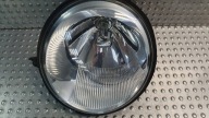 light front left VW LUPO 98- 6X1941751J