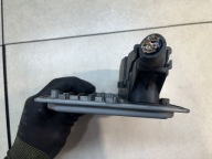 Centralina computer Motore FOCUS C-MAX 1.6 16V B 4M5112A650HG