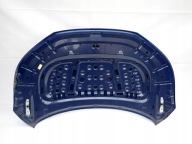 KIA EV6 21-> bonnet