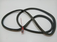 gasket bonnet boot BMW F10 OE (0006284)