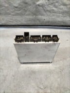 control unit Mercedes-Benz OE A0004460303