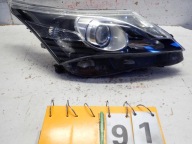 light front front right TOYOTA AVENSIS T27 2012- 10000-17685