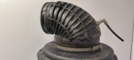 Gehäuse filter RENAULT KERAX 410 DXI