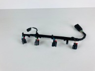 OPEL INSIGNIA B 2.0T bundle wiring WTRYSKIWACZY 12689347