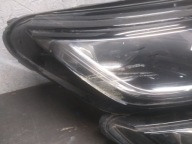 light front right SKODA KODIAQ FULL LED