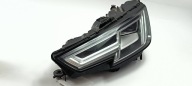 light left front 8W0941033 AUDI A4 B9 S-LINE EU