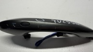HYUNDAI TUCSON IV handle door right right front front KEYLESS A5G