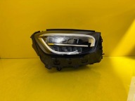 light right Mercedes GLC W253 19- Lift Led Performance A2539066403