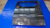 door sliding right VIVARO TRAFIC PRIMASTER 01+