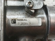 EGR valve 728264060 2.0 D Bmw Seria 3 IV (1998-2006) E46