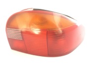 light rear FORD MONDEO right 93BG13A602BA FORD