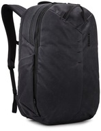 Plecak turystyczny Thule Aion Backpack 28L | 32L