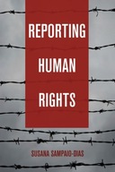 Reporting Human Rights Sampaio-Dias Susana