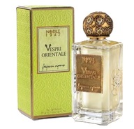 NOBILE 1942 Vespri Orientale 75ml EDP