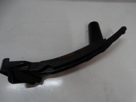 držák nárazníku levý předek VW GOLF V 1K0807889