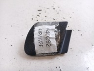 SKODA OCTAVIA e pulsante REGULACJA specchietto 1U1867185B