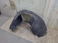 mudguard front right side Audi A4 B8 2011