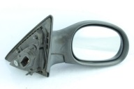 mirror RENAULT LAGUNA right RENAULT