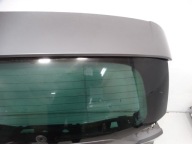 boot doors boot RENAULT ESPACE V KOD : TEKNG