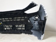 CUPRA TERRAMAR 24-> nárazník předek přední 4xPDC 578807103