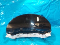 dials clock KIA SPORTAGE 2.0 CRDI 940131310