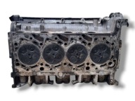 TESTATA Motore Ford Transit 7 2006 6C1Q-6K537-AC