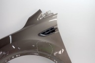 FORD KUGA MK2 II 13-16 fender left front front