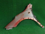parafango Anteriore Destra Anteriore KIA X-CEED