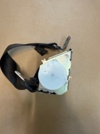 Gurten Sicherheits rechts hinten heck FORD FOCUS mk3 34074772d