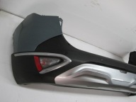 bumper rear part Kia Sportage V 4 PDC rear