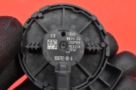 impact sensor right front 1036762-00-A TESLA MODEL S LIFT 16-21
