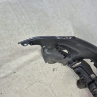 FORD RANGER III 3 LIFT 19-22 bumper front front PDC