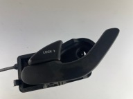 handle inner left rear part YL84-7822615AL Ford Maverick