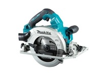 2X KÖRFŰRÉSZ AKU 190MM 2*18V DHS782Z MAKITA