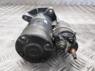 starter PEUGEOT 206 1.4 8V
