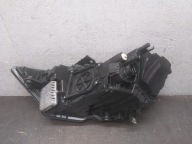 Licht vorne rechts AUDI A6 C8 FULL LED 4K0941034