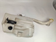 washer fluid tank EJ7B-17B613-AB LINCOLN MKC