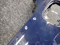 FORD KUGA MK3 III HYBRID 20- fender left front front